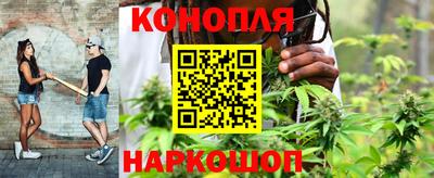 Альфа ПВП Кимры