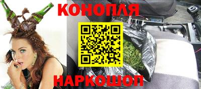 Альфа ПВП Кимры