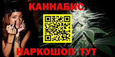 винт Кинель