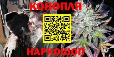 винт Кинель