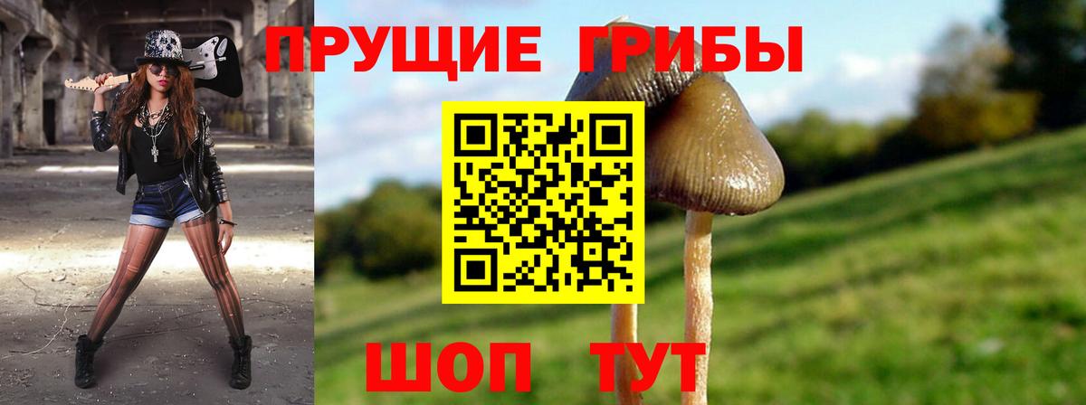  КОКАИН Кудымкар